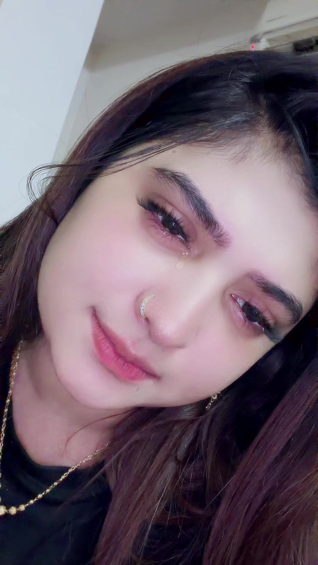 @🔥Sritty Chowdhury🔥