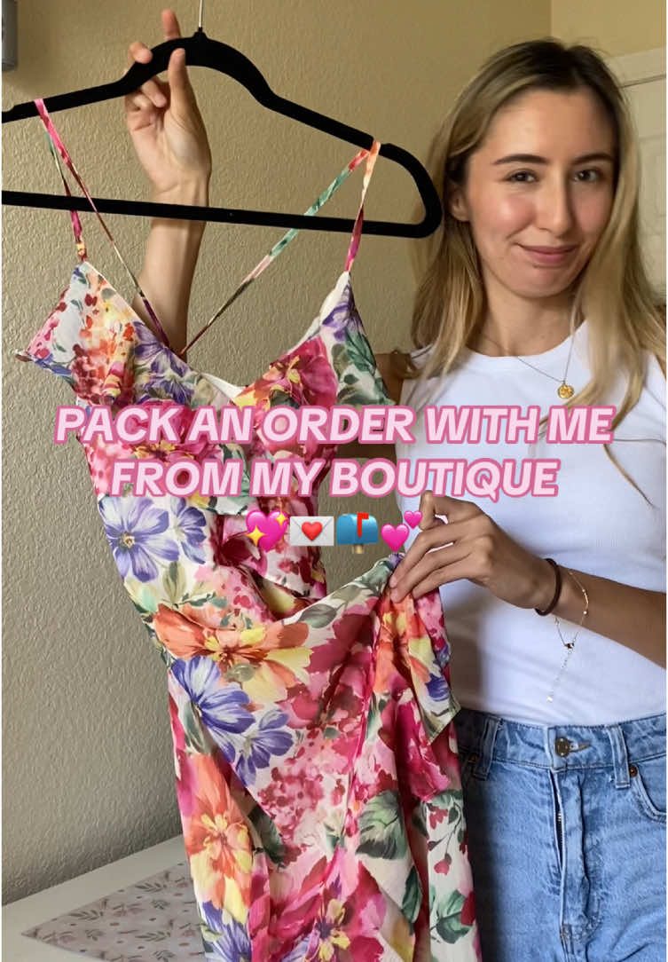 @brandyspopup