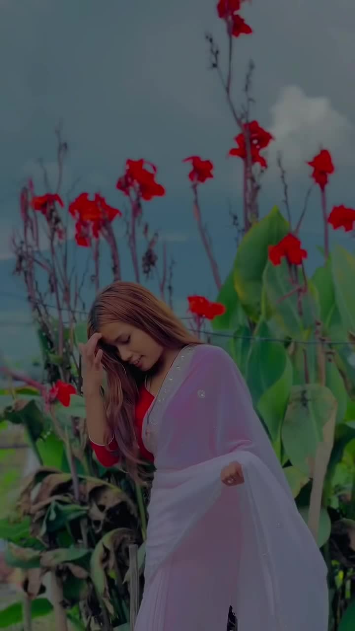 @Sara🥀💕