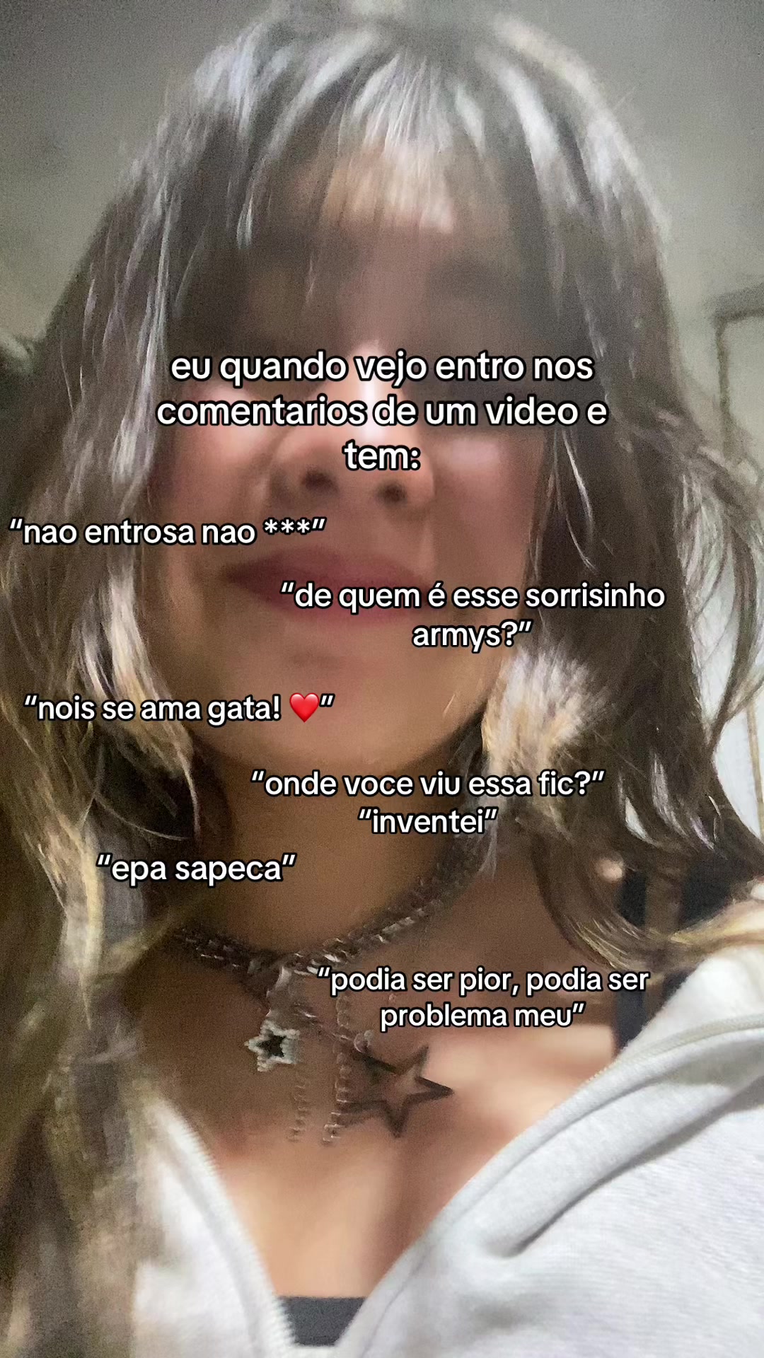 @duda🐶