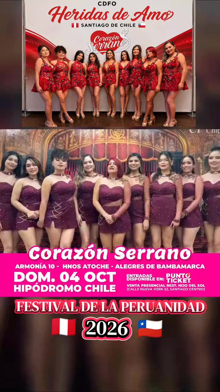 @Angélica 🇵🇪🇨🇱