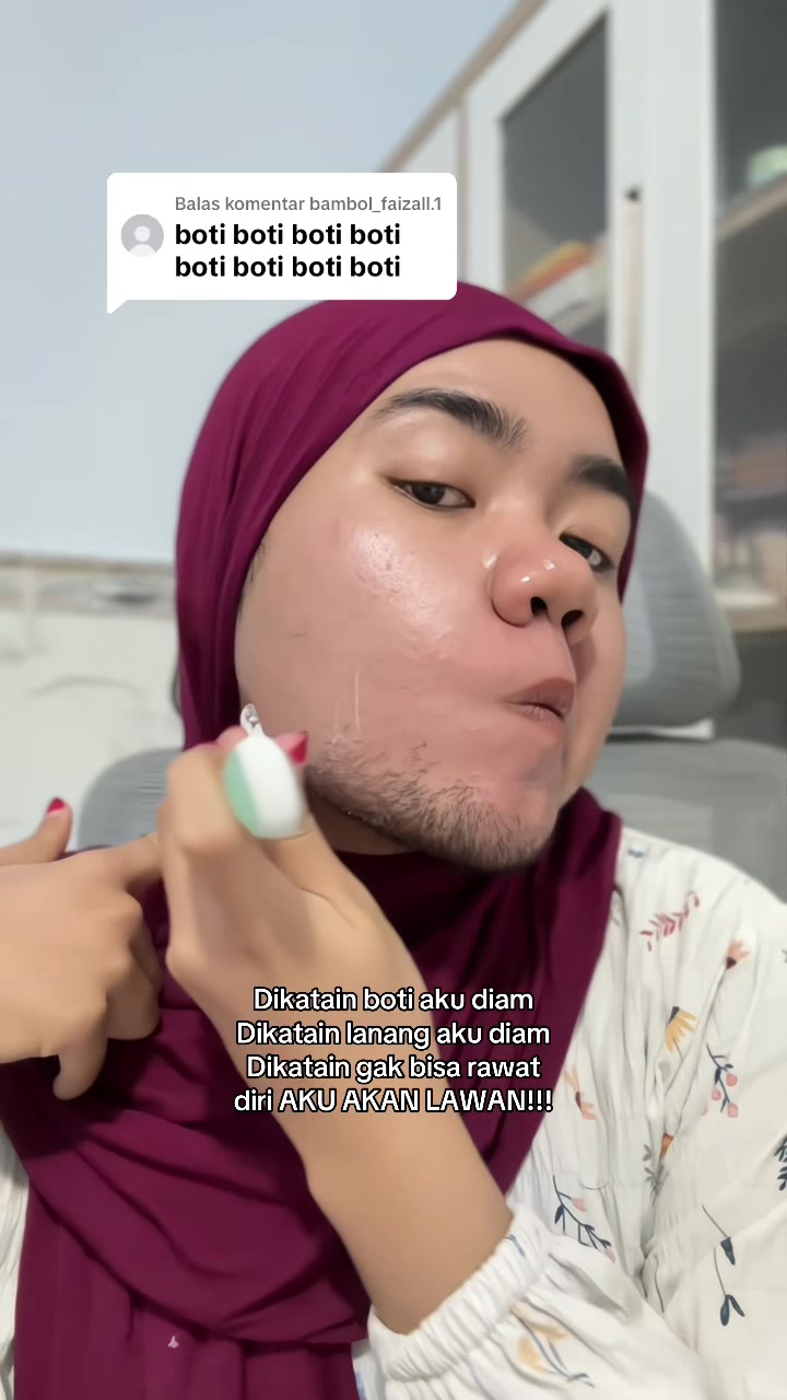 @Mbak Brewok