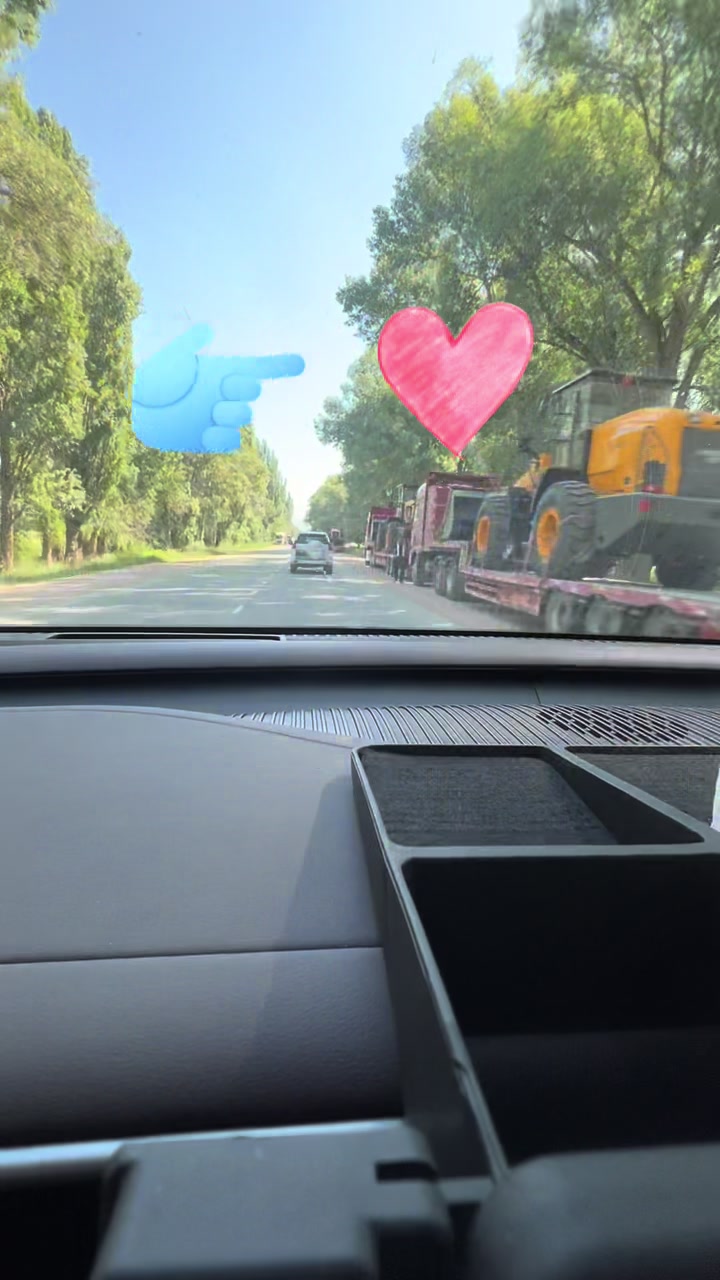 @Рамзан 777🫦