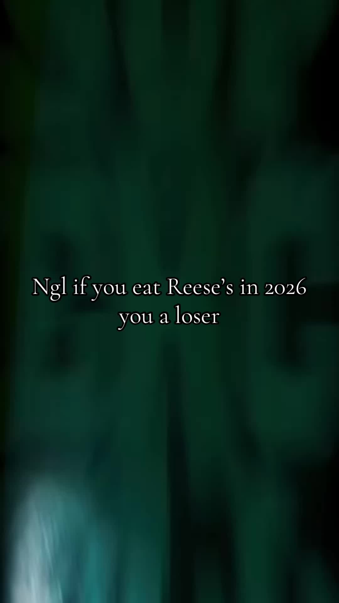 @crow7382837