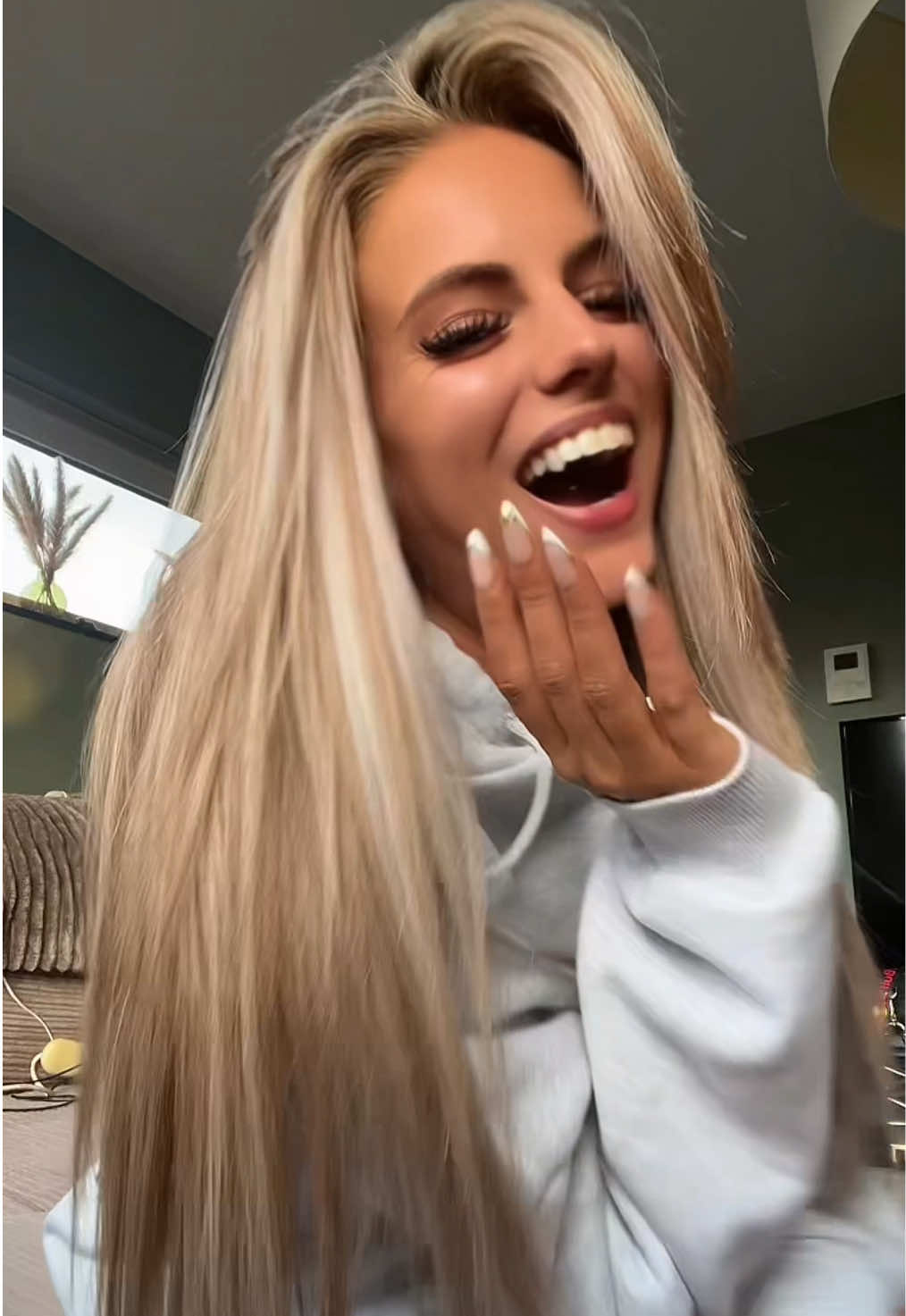 @Taylor