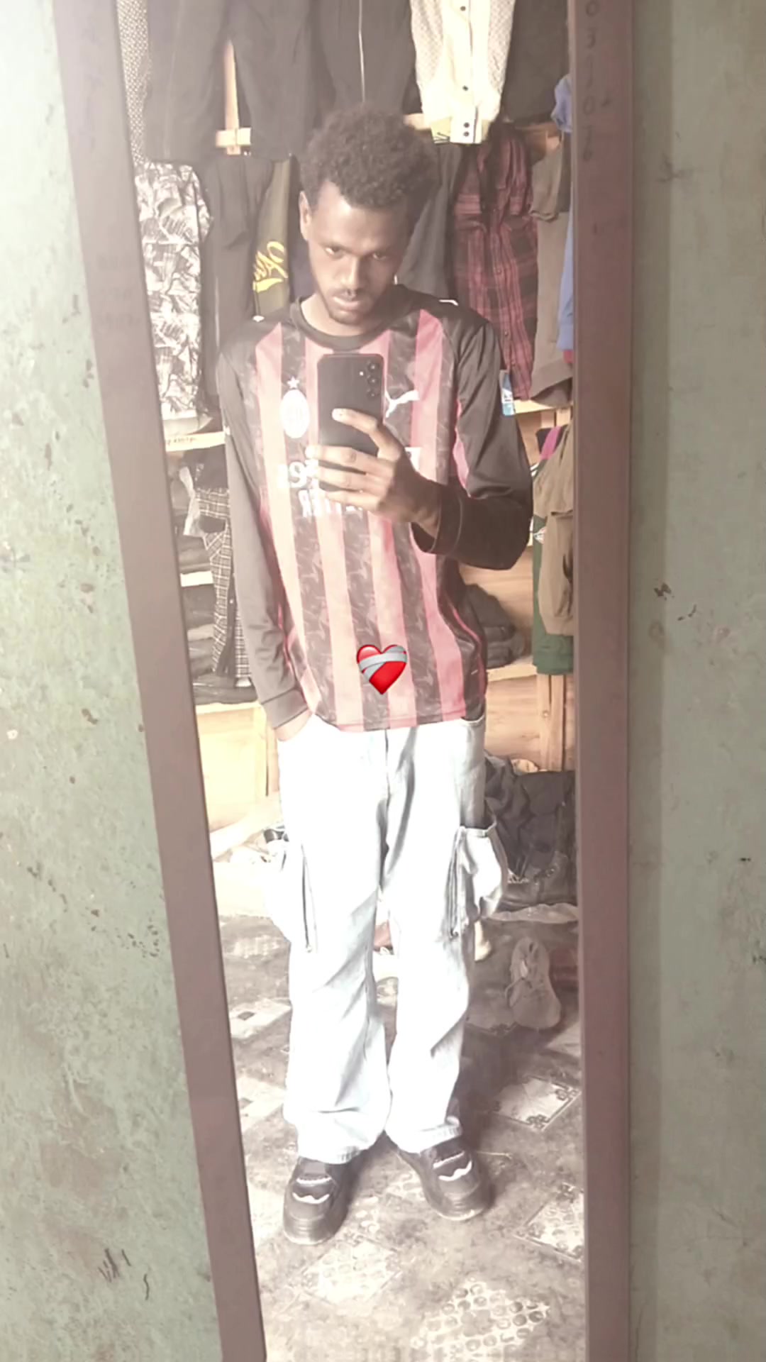 @Mr♤Garuu🦋