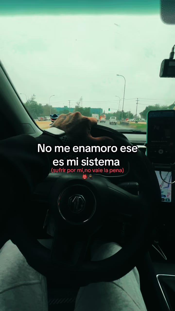 @🫡Borizzz