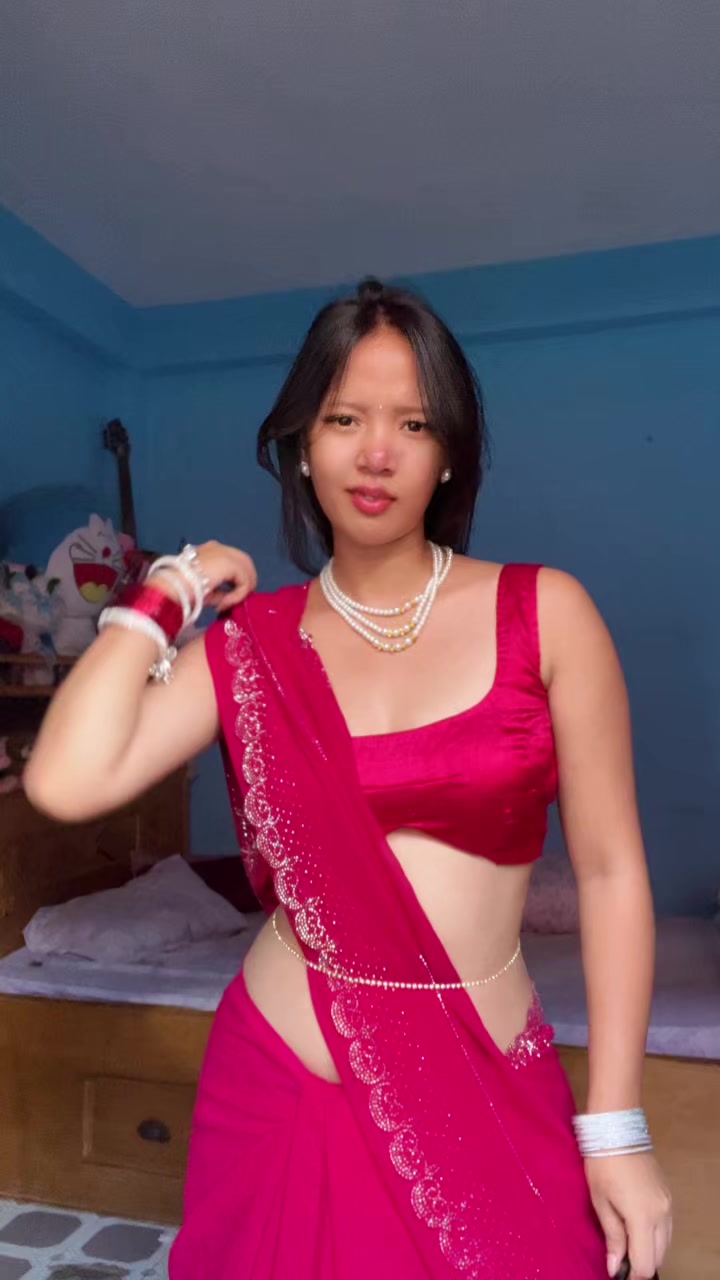 @সুবিনা🇧🇩