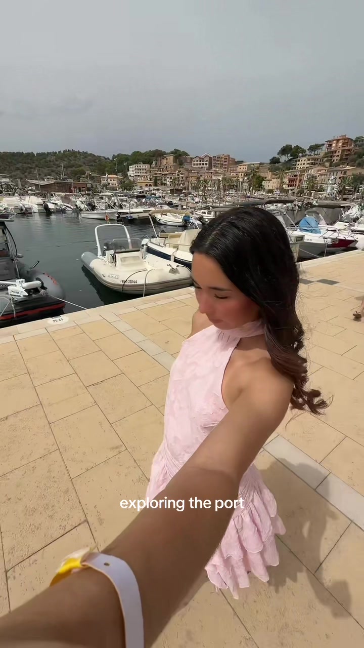 @soph.ocean