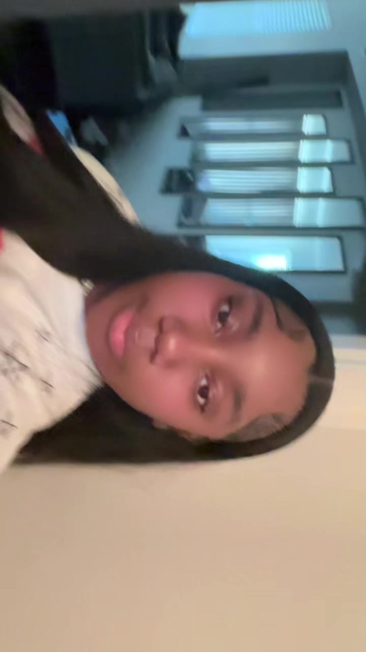 @ahmilliannaLondon