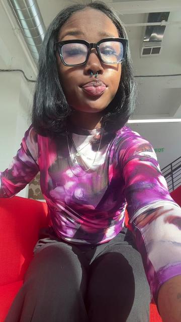 @BBG