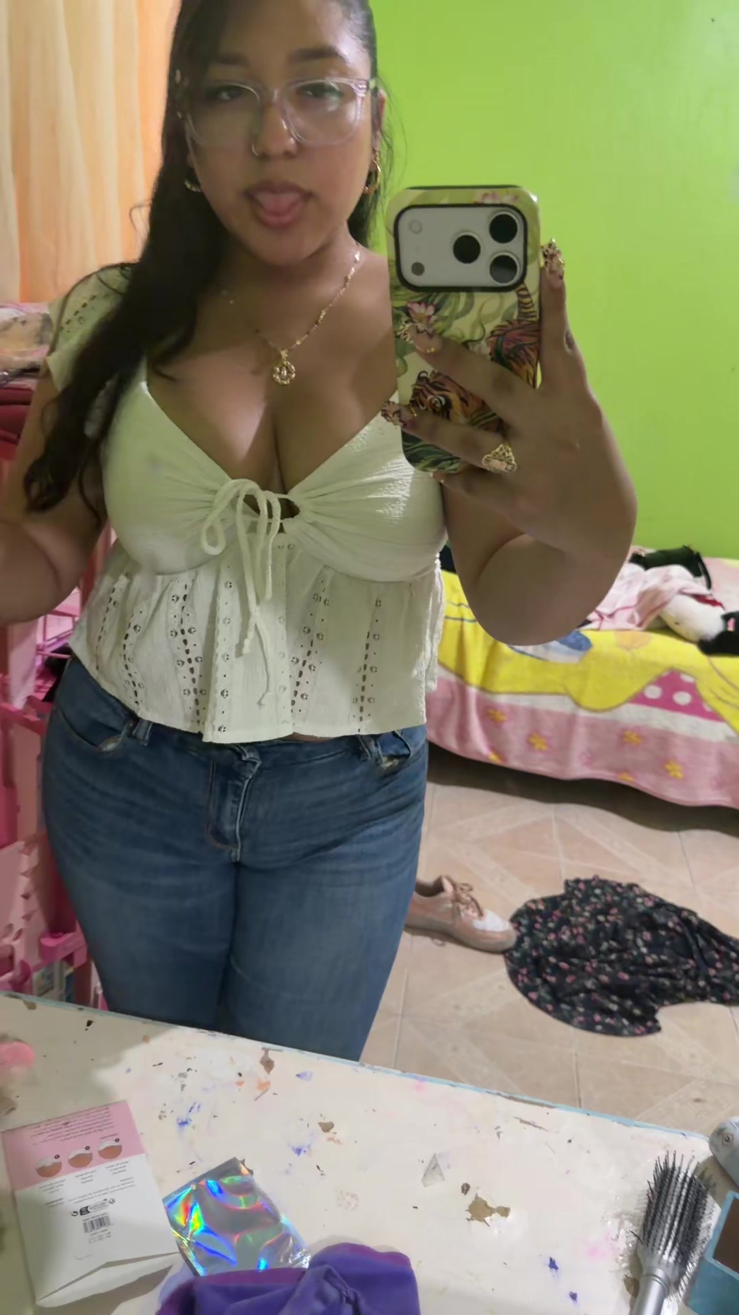 @jaquisierasss