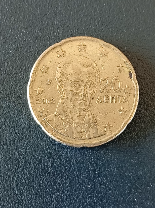 @Macaverneperso