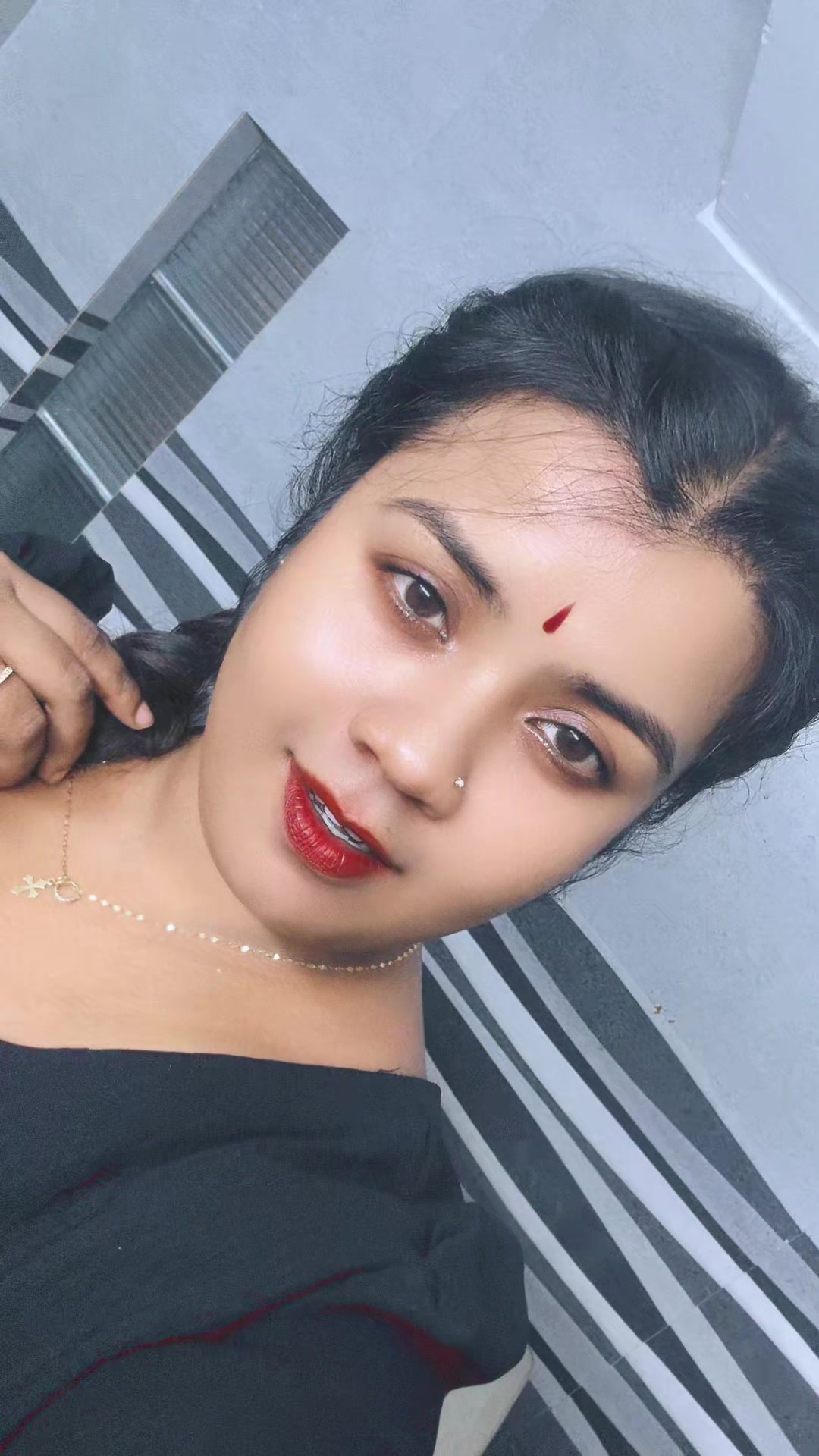 @sahana