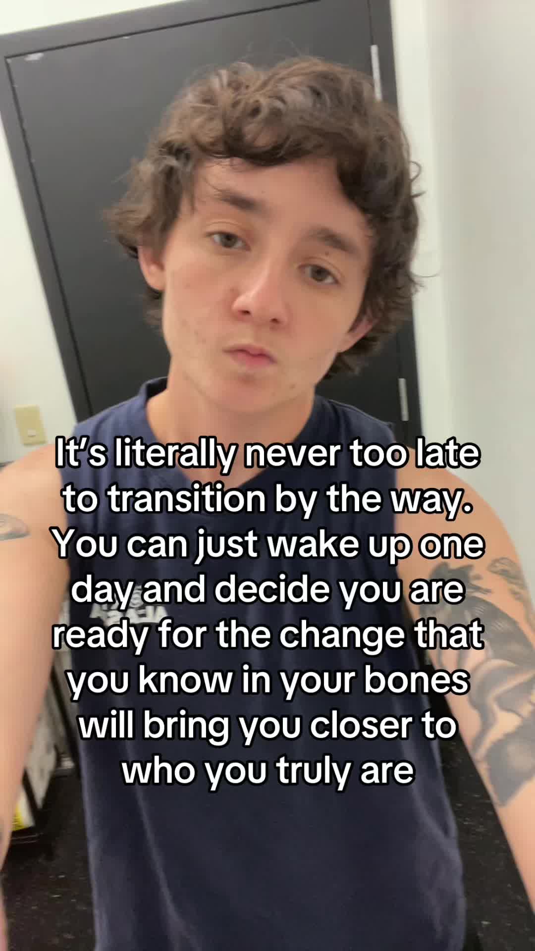 @benji