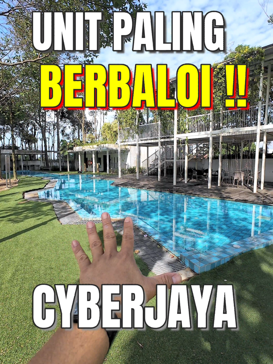 @Rizal