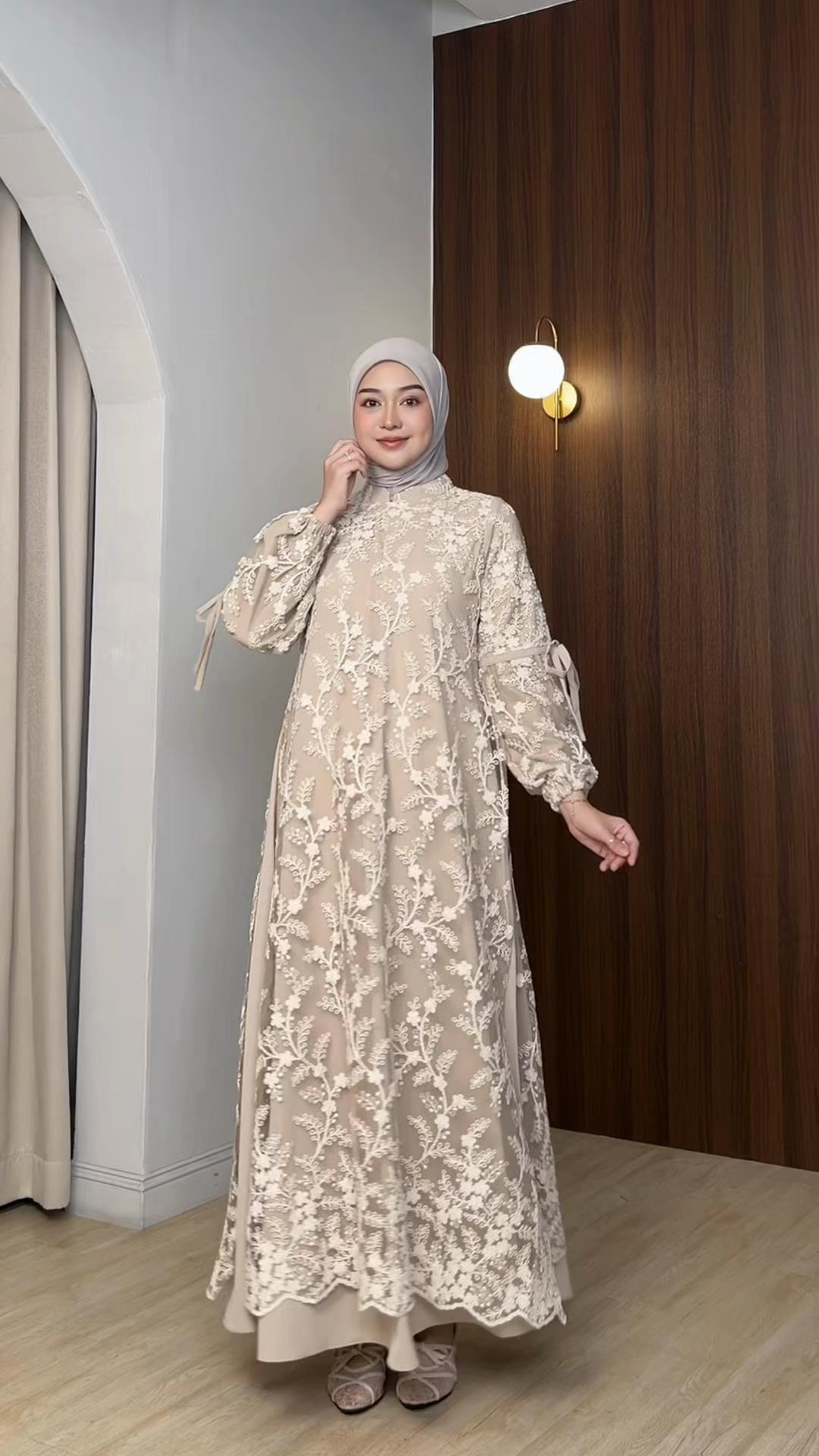 @Dwkebaya