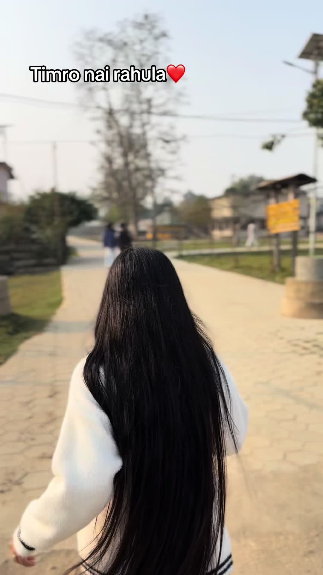 @⋆. 𐙚˚࿔ अनु 𝜗𝜚˚⋆⋆.