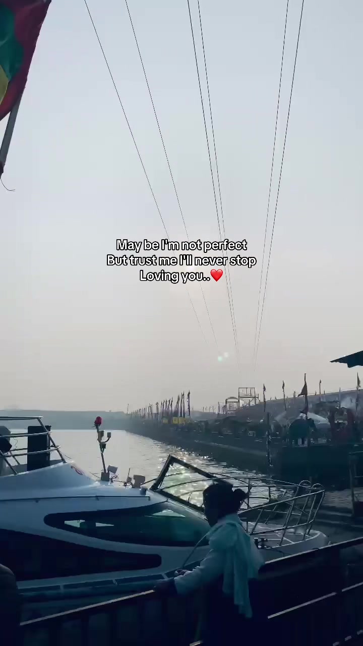 @rahul_barnwal0