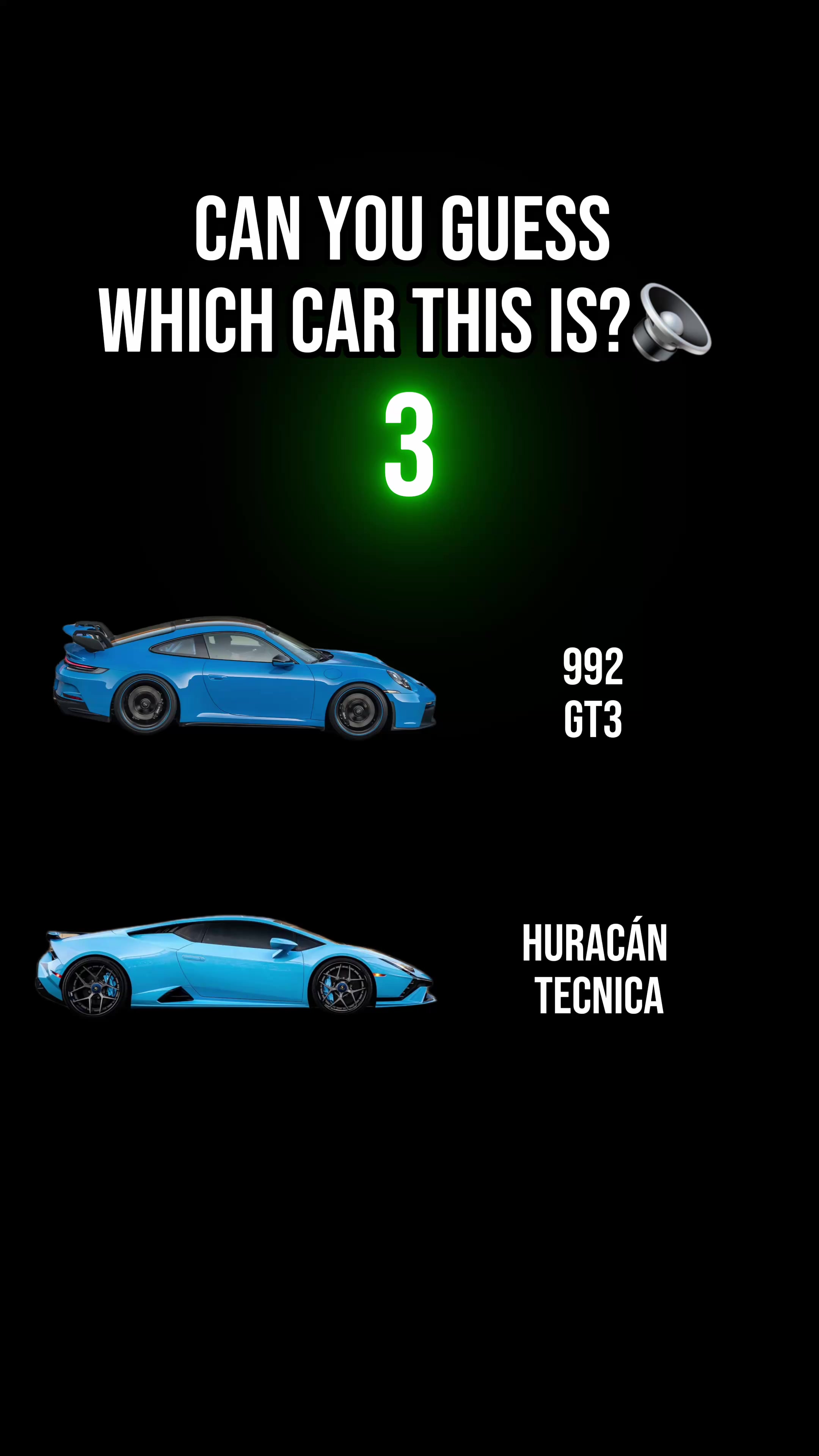 @Vivid Racing