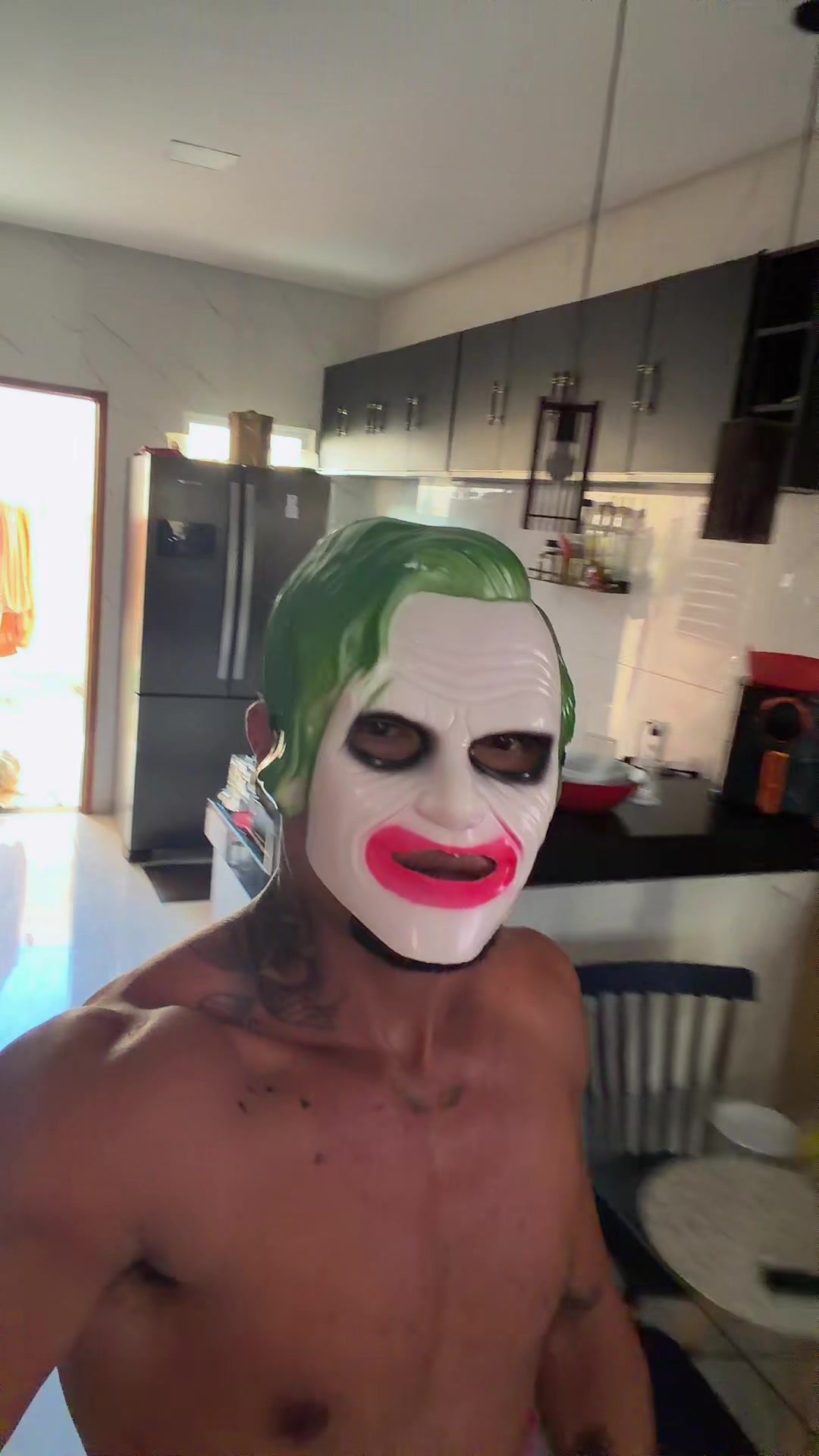 @Silvanetoof