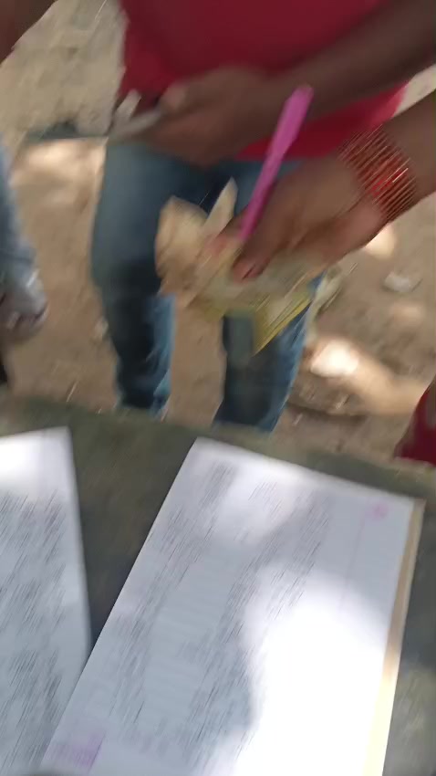 @manju sunar