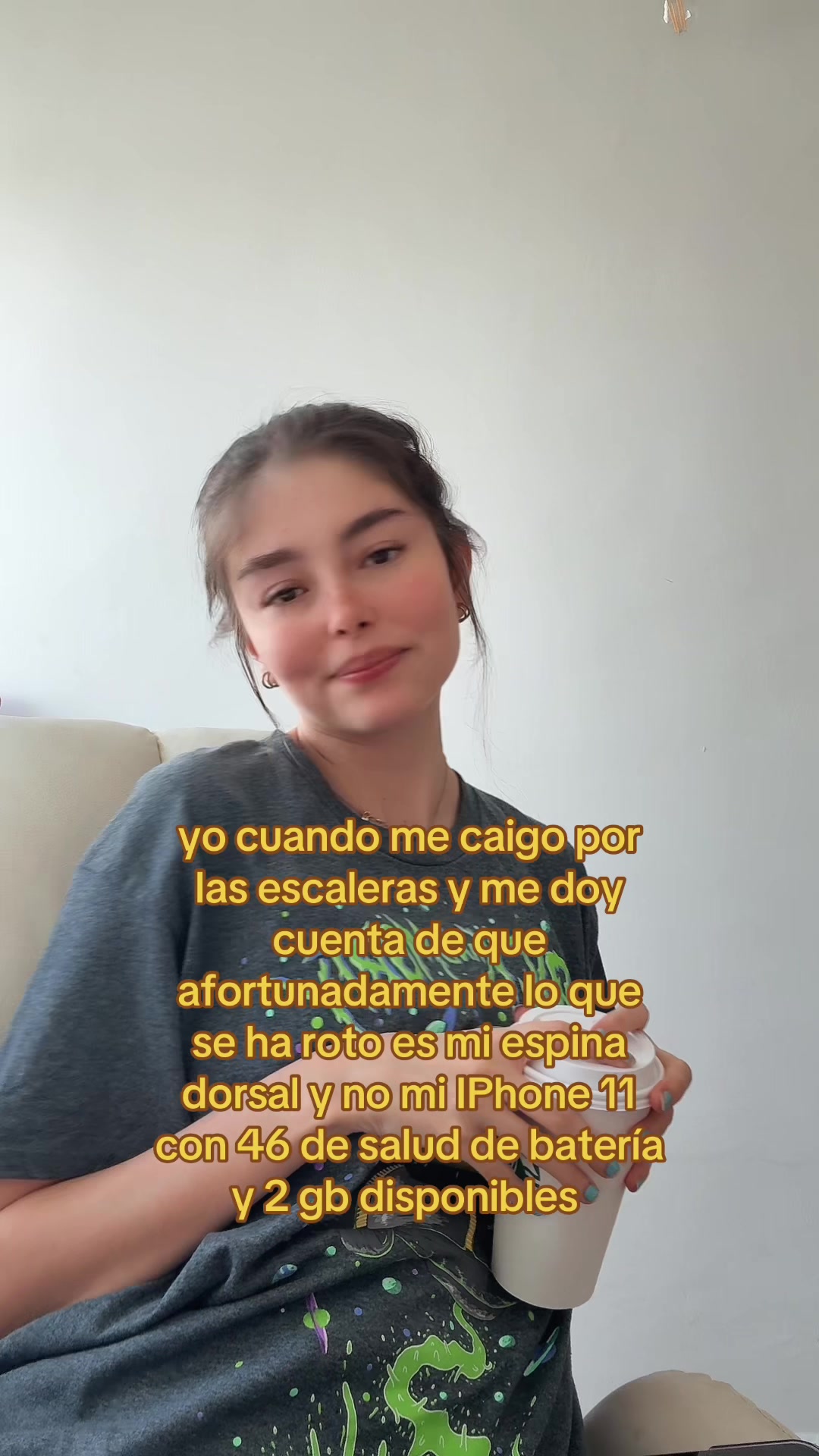 @Ana Sabag