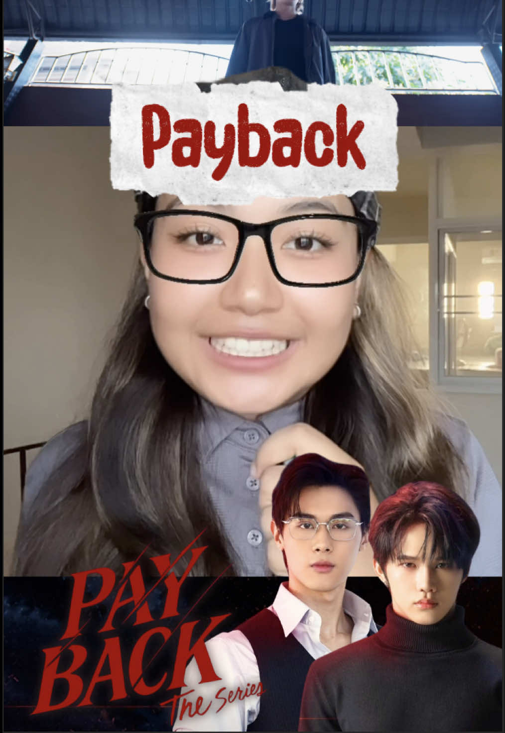 @เซาแหม่