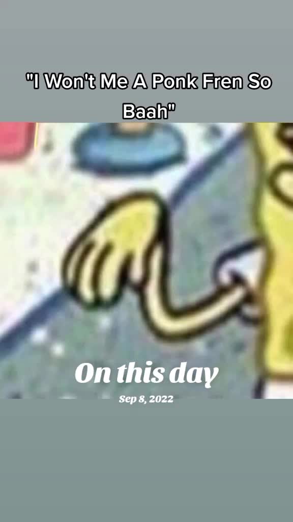 @dnice51891