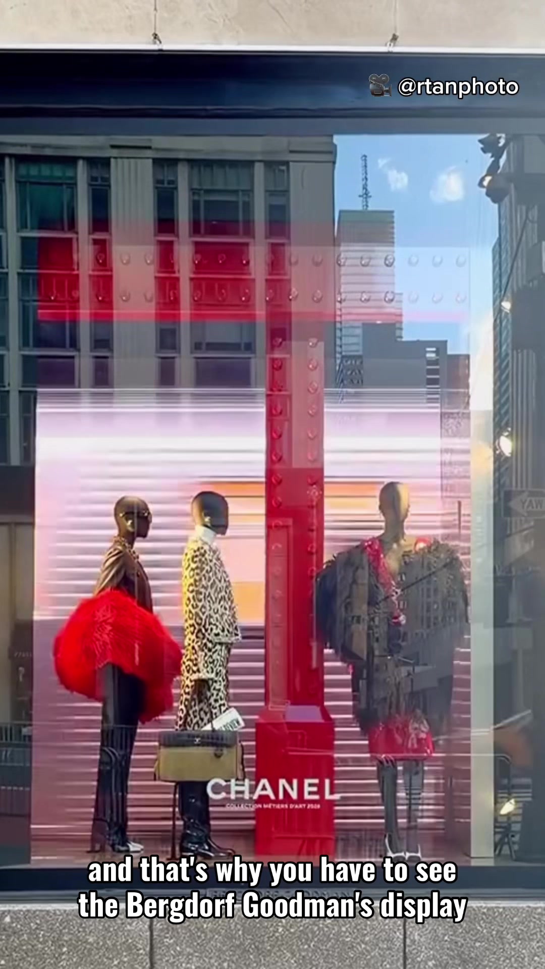 @ideservecouture