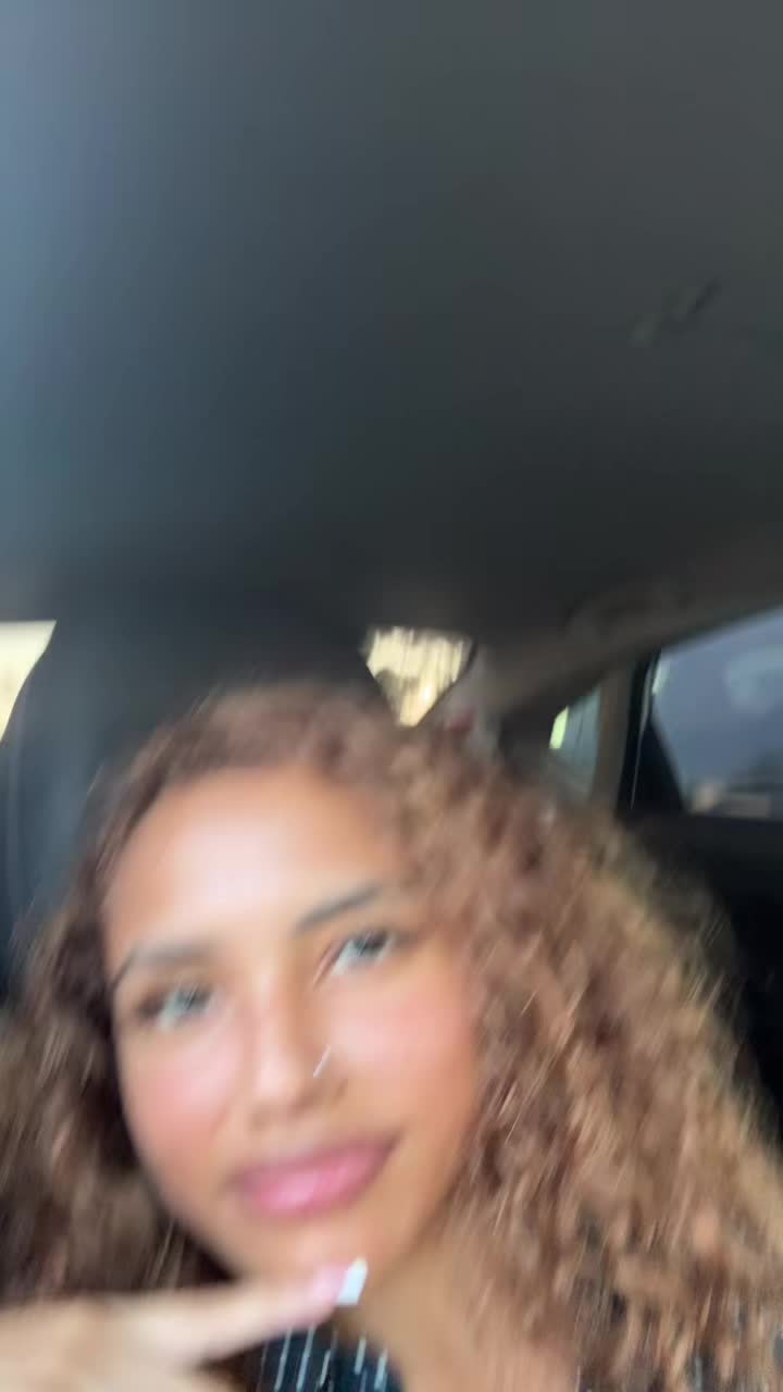 @keliagora