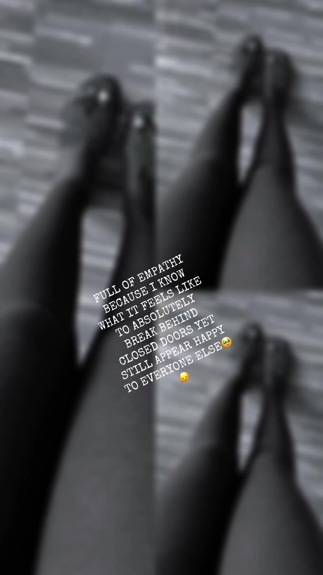 @NahoneDorcusAJ♥️🍀✨