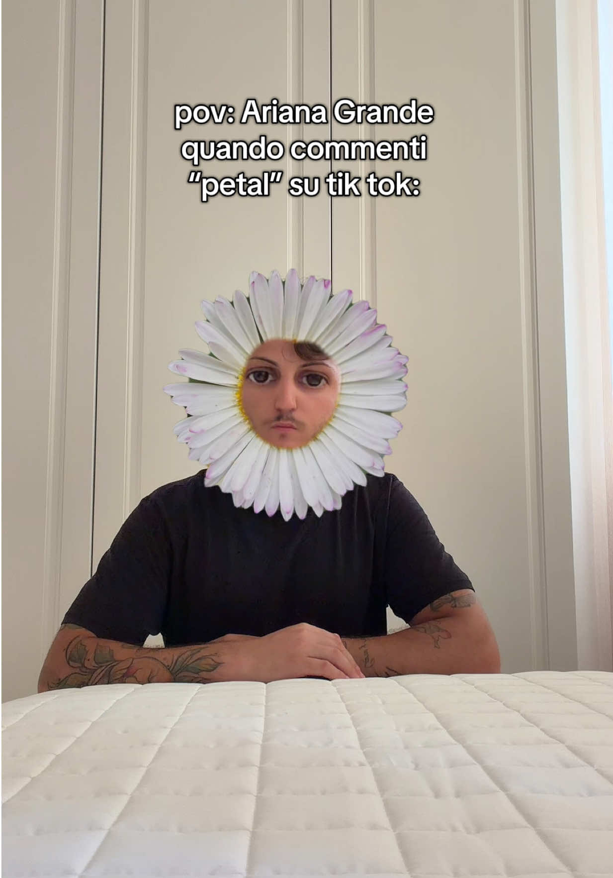 @mario.montani