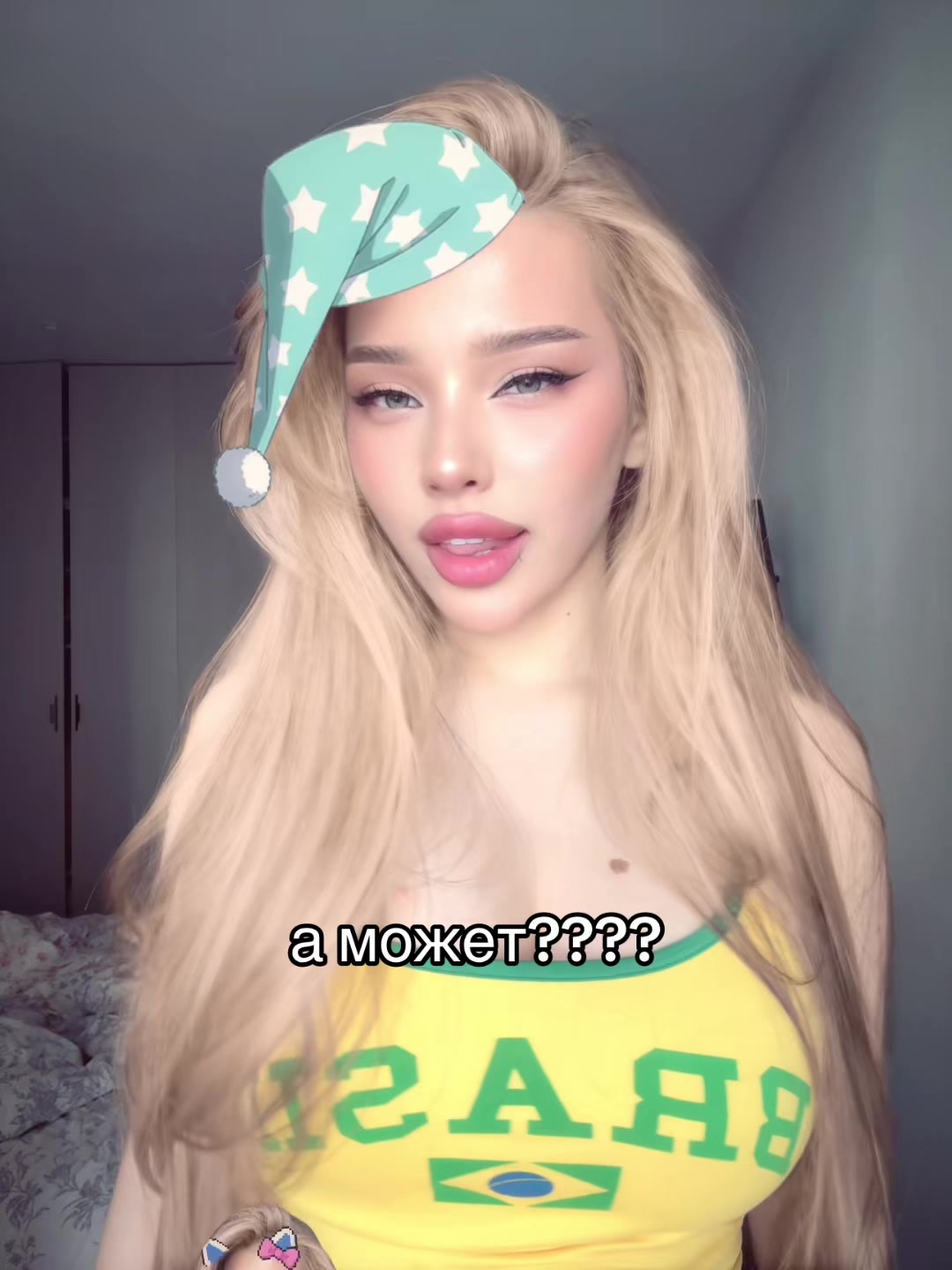 @кошка
