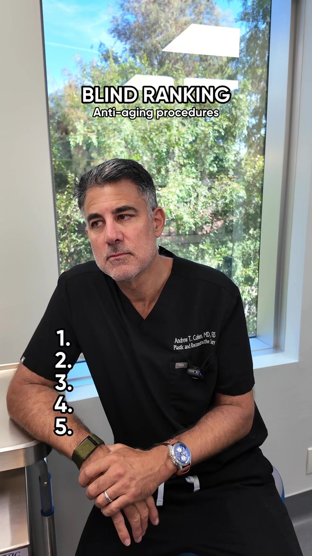 @Cohen MD Plastic Surgery