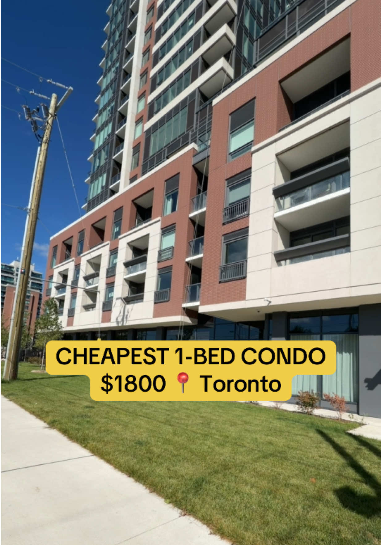 @Anna | Vaughan Realtor