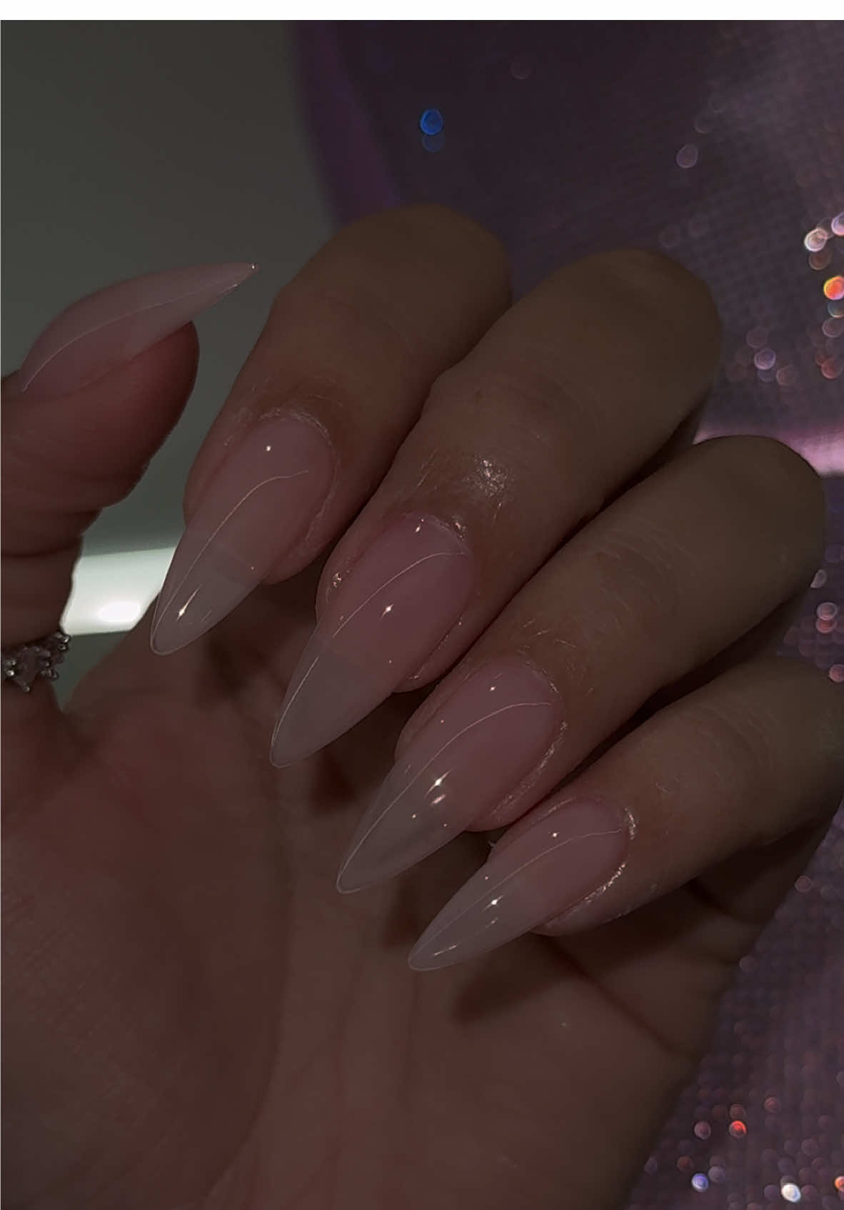 @NailzByAshleyyy