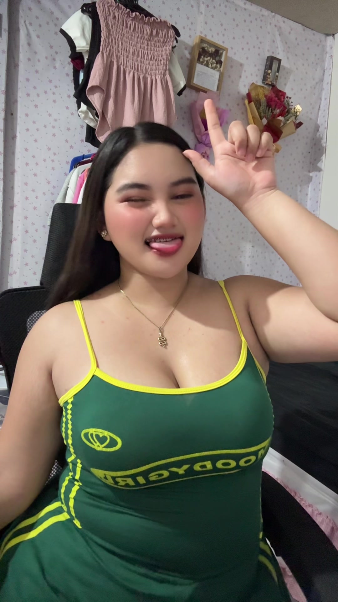 @Jem_guaves