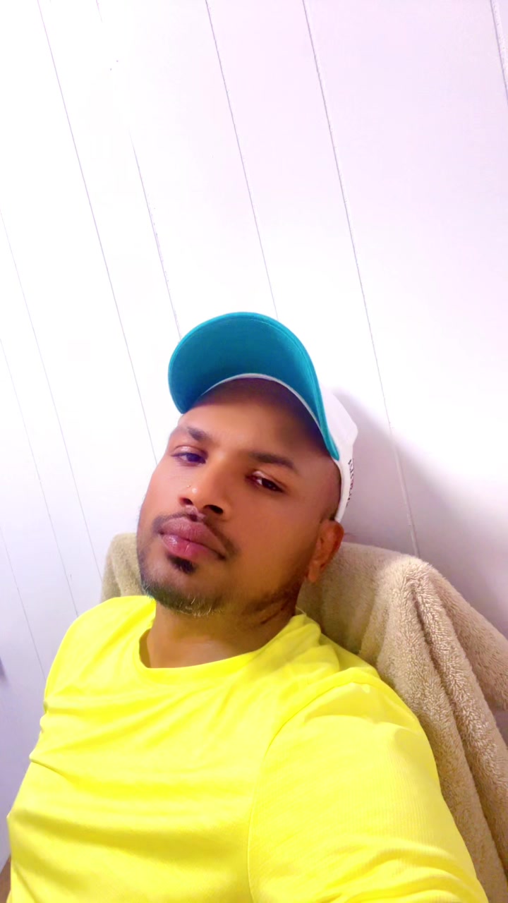 @jayan