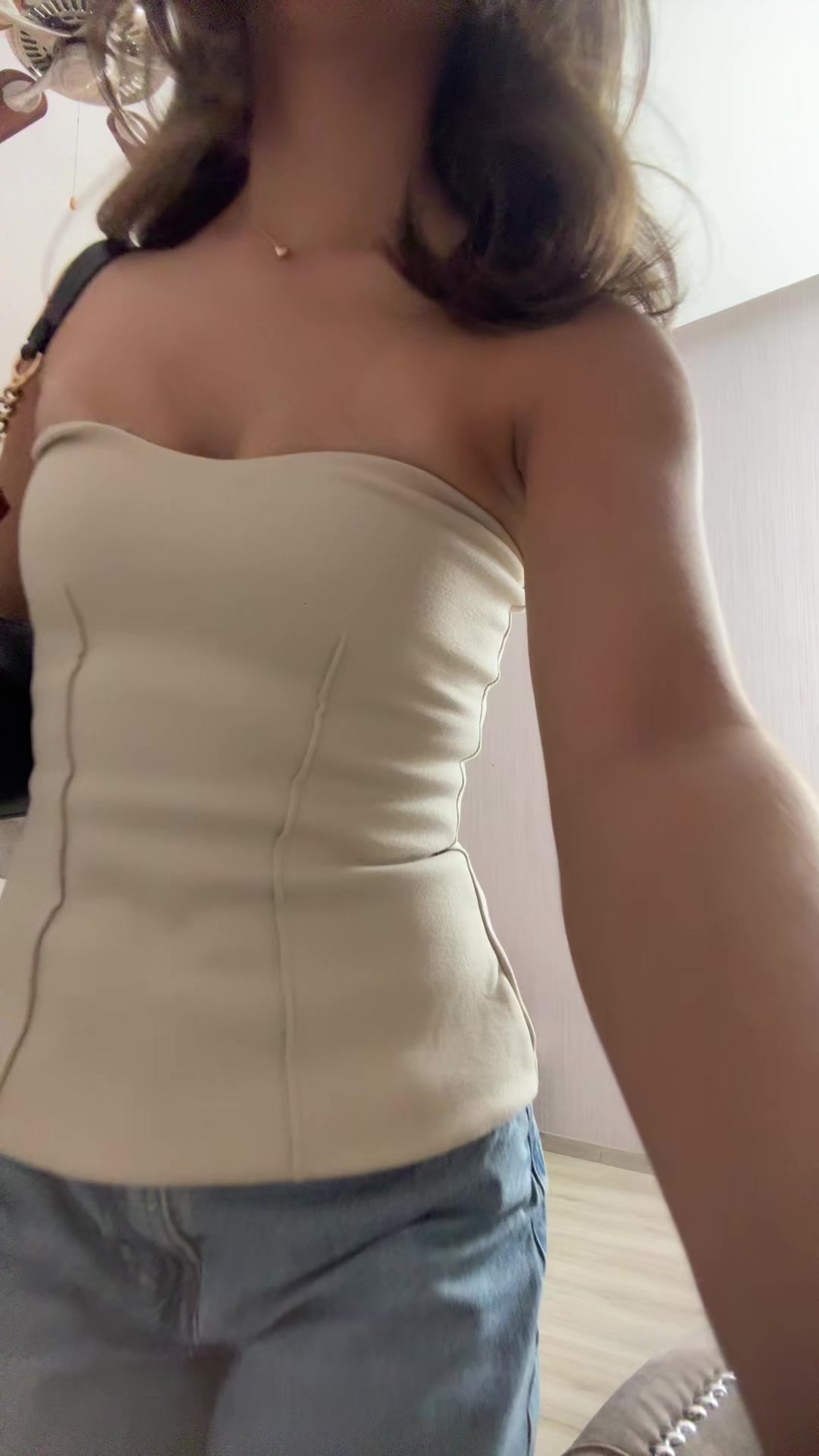 @fatimama💋