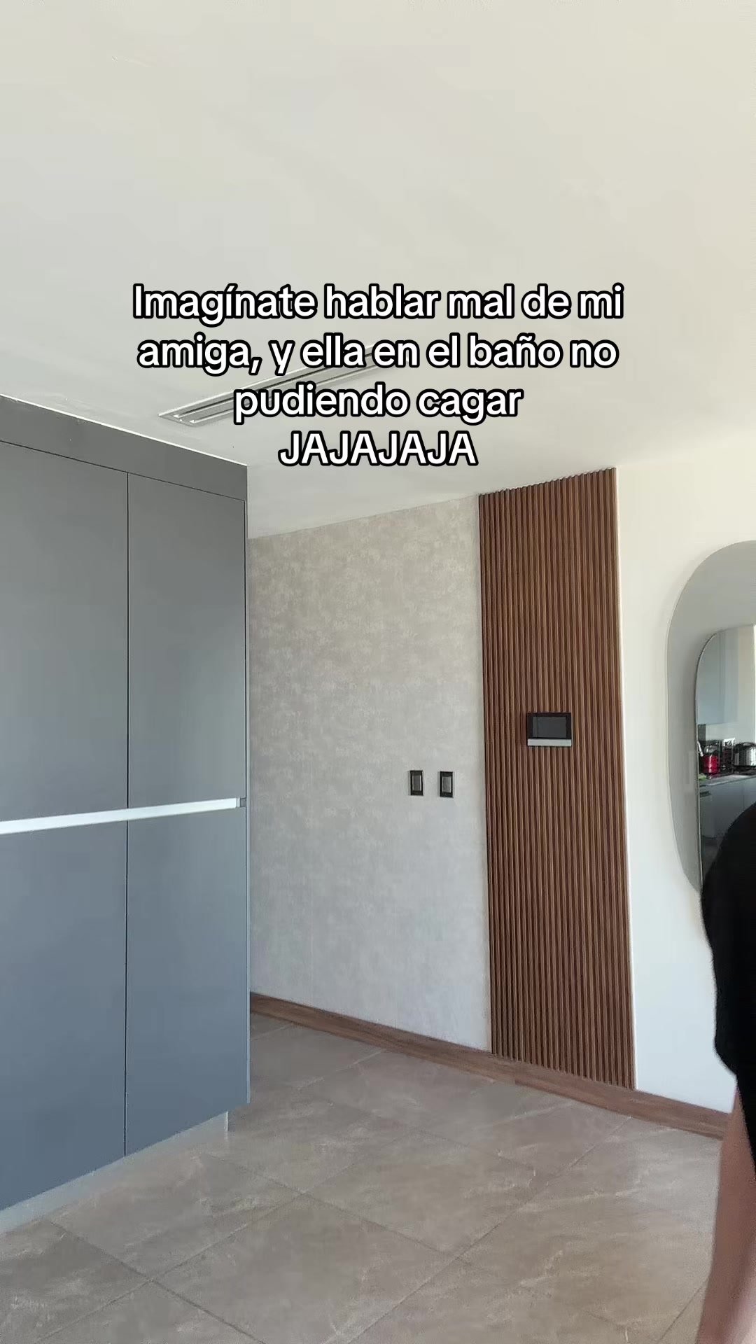 @sisoy