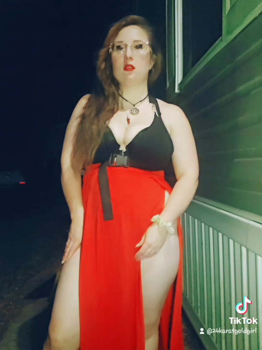 @KTLynn