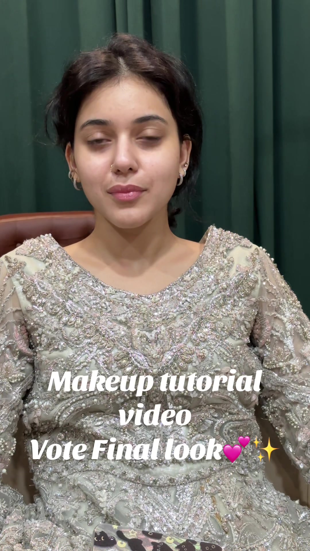 @sanasaqibofficial