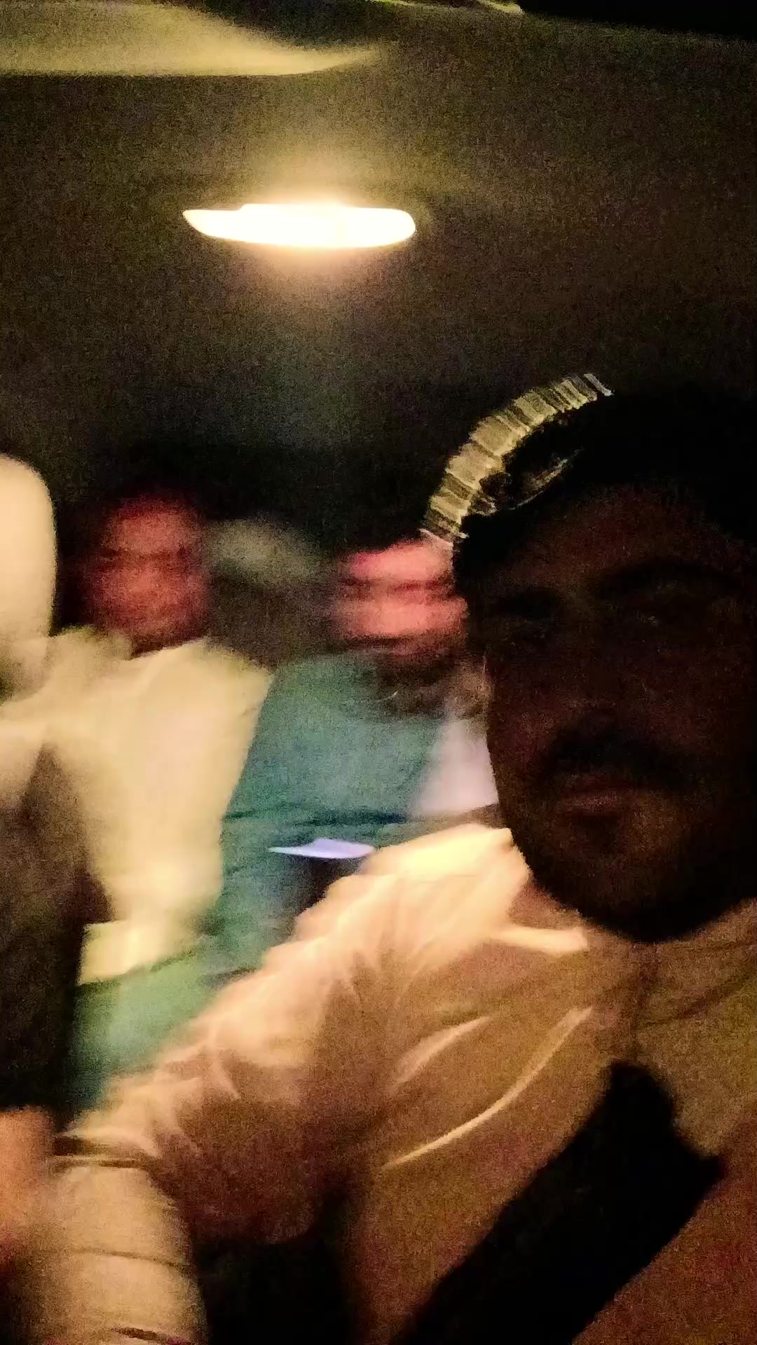 @Aj Khan