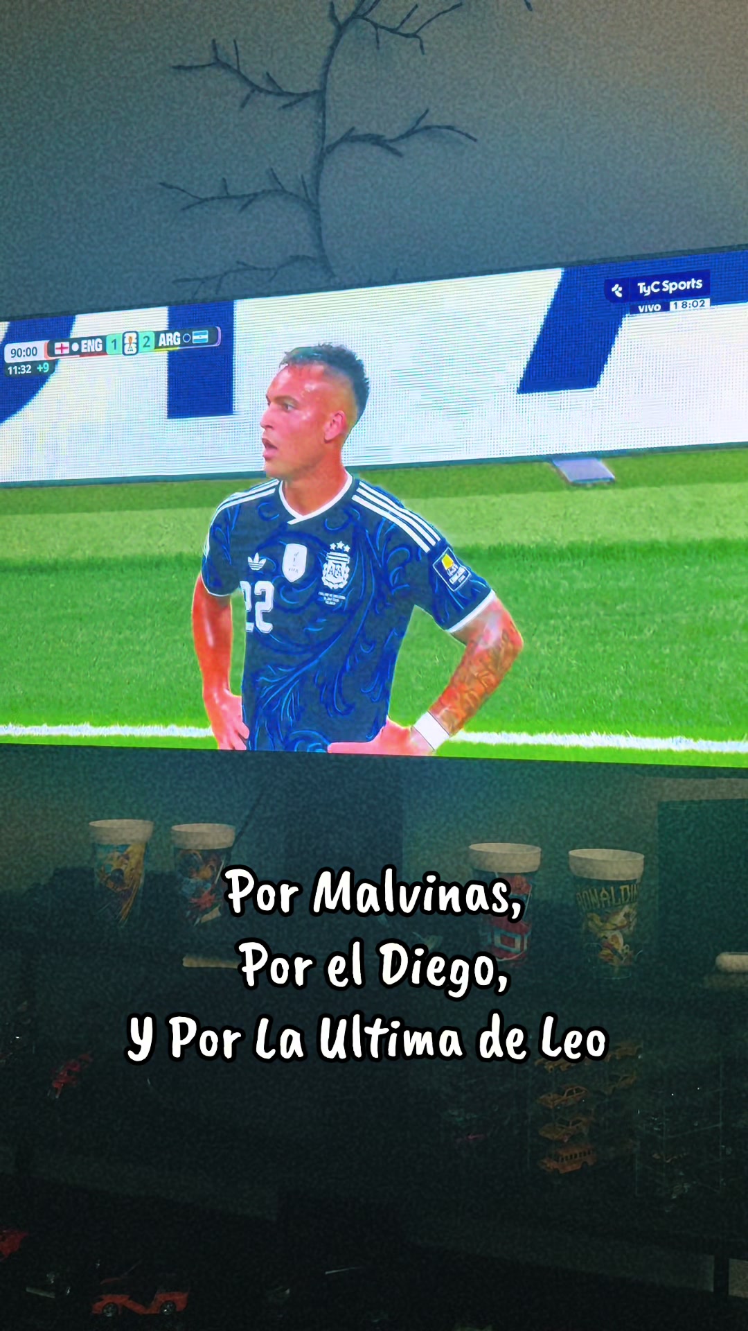 @El Hijo Del Altísimo ☦️👑