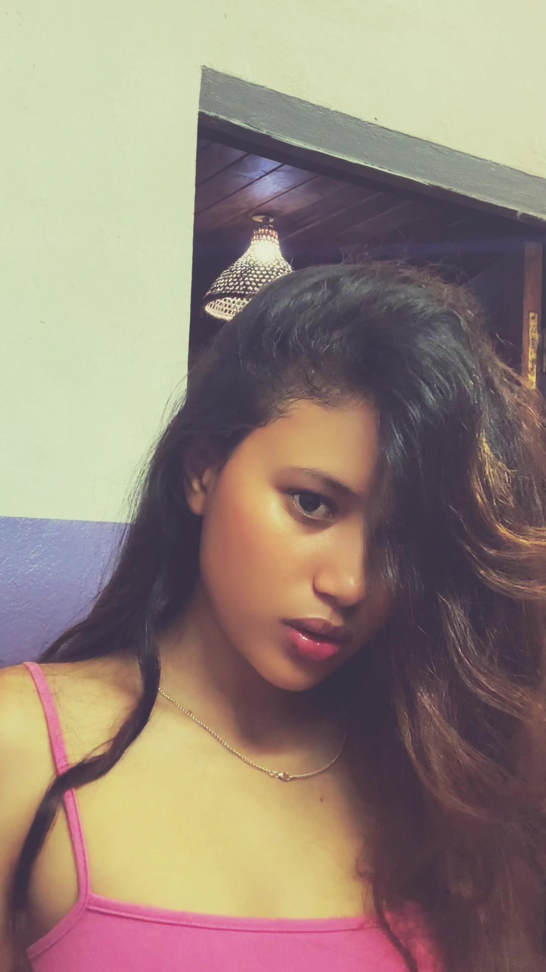 @Celina careine &hearts;️