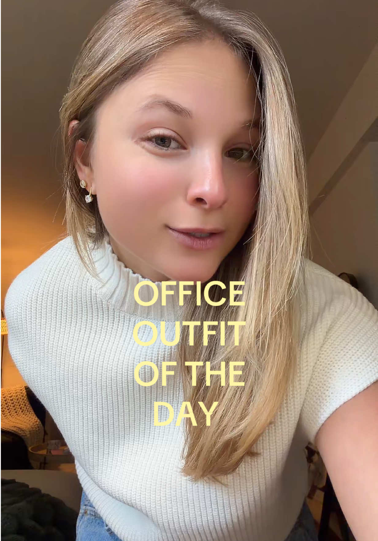@Abigail Rachel🧚