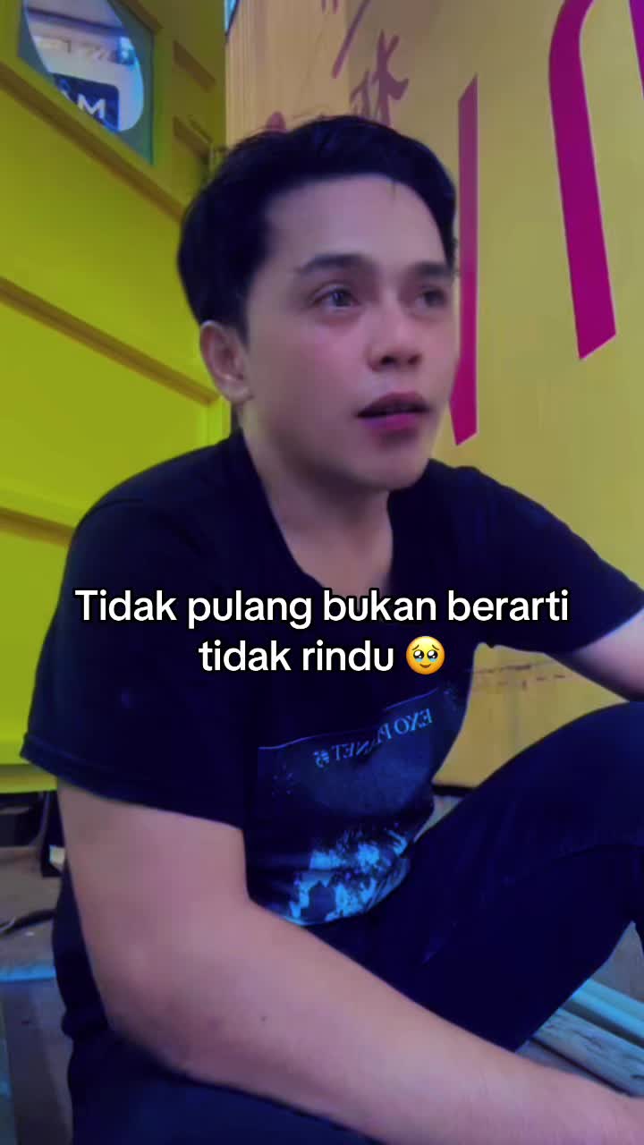 @Moh Fatah Ukik 🔰