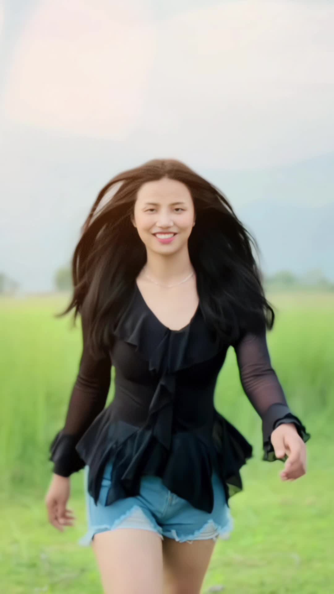 @𝓢𝓾𝓼𝓮𝓷𝓪