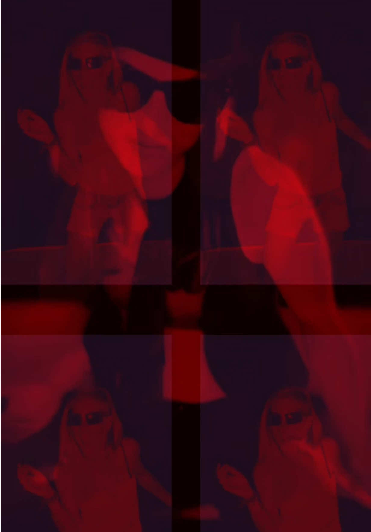 @&hearts;️💥🖤👑🅶🆄🅰🅿🅰👑🖤💥&hearts;️